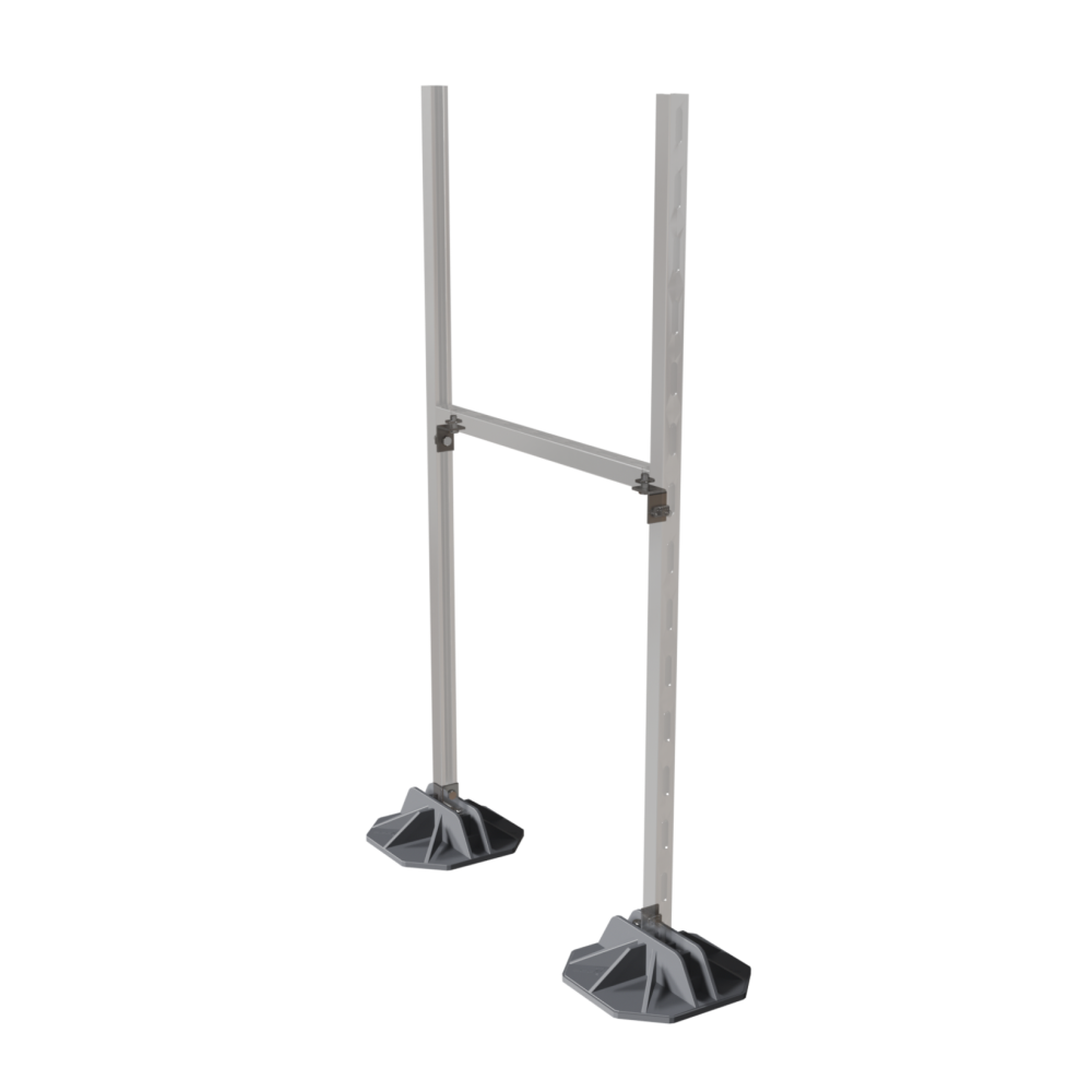 QF-120 - Included Only