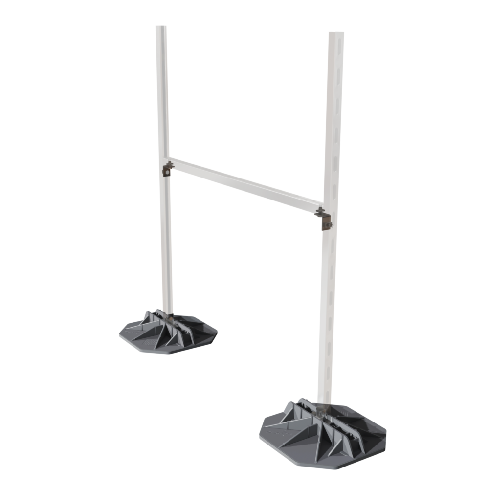 QF-175 - Included Only